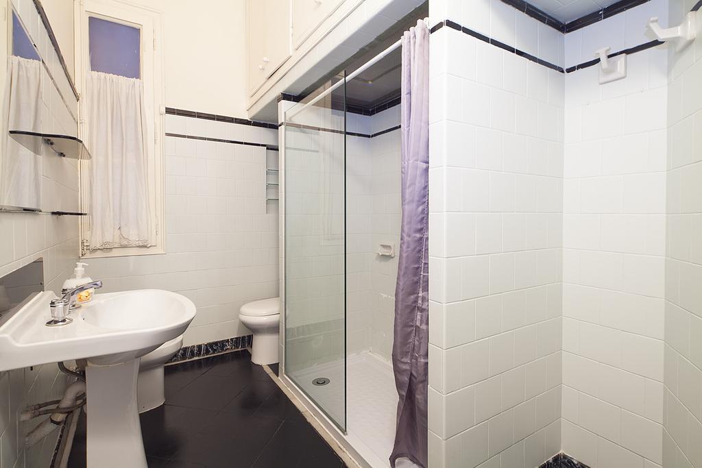 Plaza Catalunya Guest House Barcelona Cameră foto